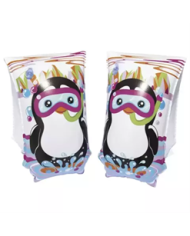 Plavalni rokavčki za otroke BESTWAY