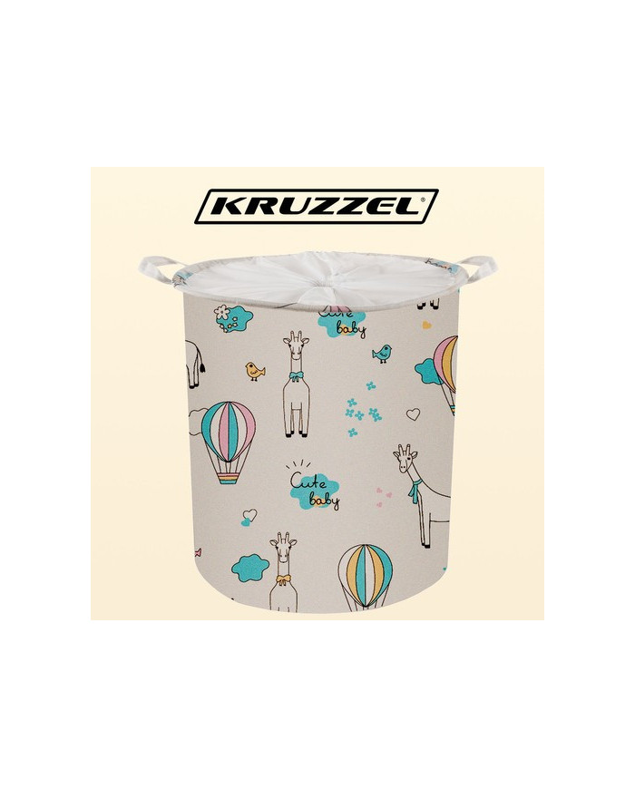 Organizator za otroške igrače