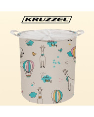 Organizator za otroške igrače