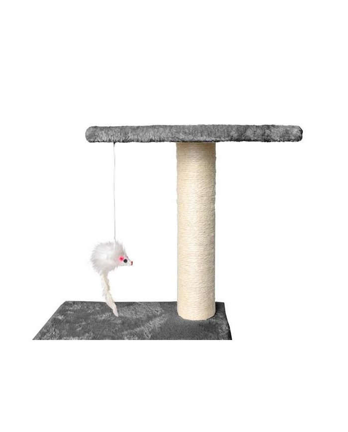 Praskalnik za mačke