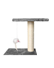 Praskalnik za mačke