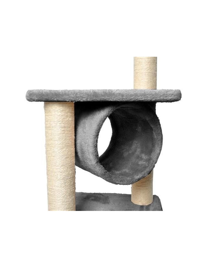 Praskalnik za mačke