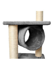 Praskalnik za mačke