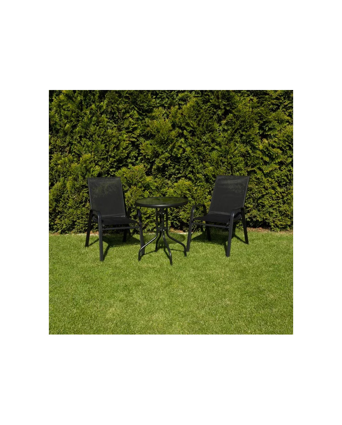 Balkonska garnitura  GARDLOV