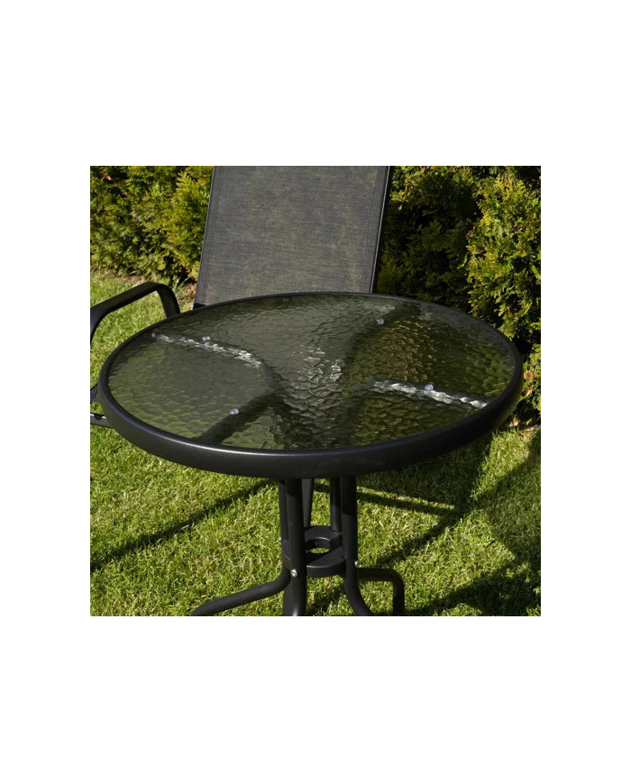 Balkonska garnitura  GARDLOV