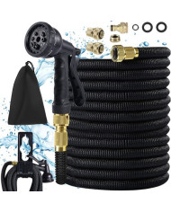 Vrtljiva plinska pizza peč