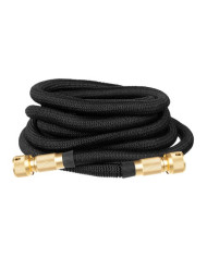 Gardlov Raztegljiva vrtna cev za zalivanje  5-15 m