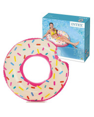 Otroški traktor na akumulator New Holland T7 s prikolico