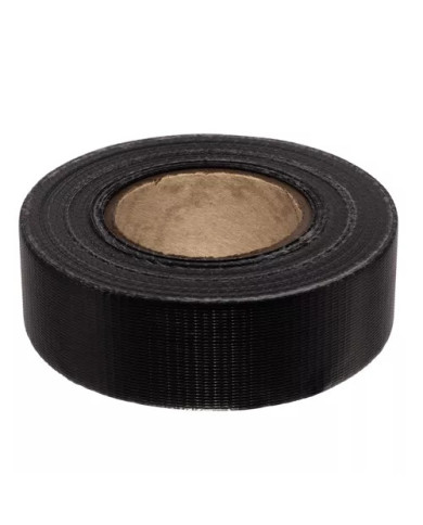 PVC Trak za panelno ograjo ozki antracit 35m