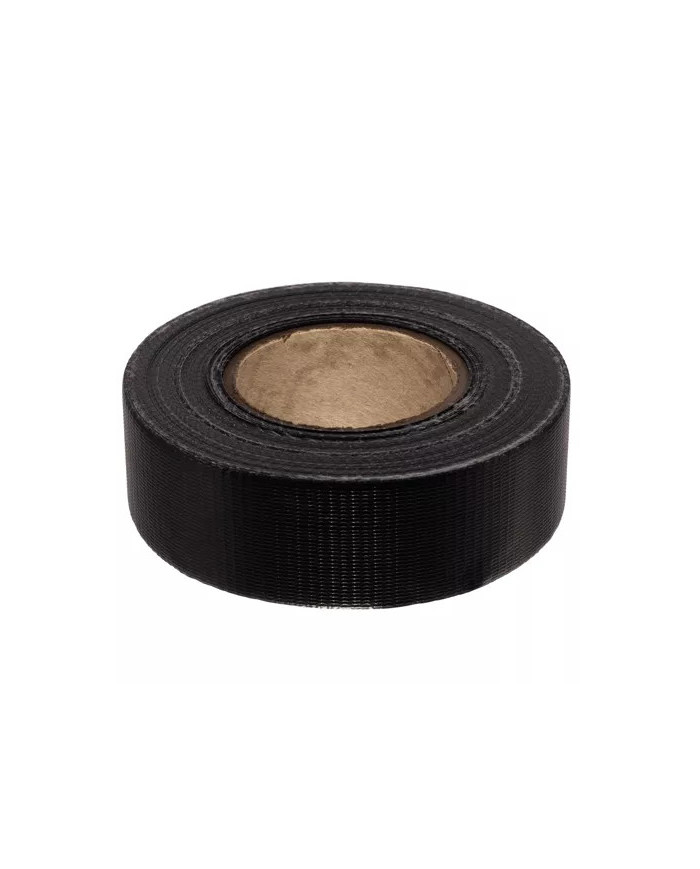 Trak za panelno ograjo ozki antracit