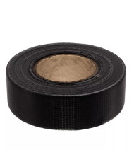 Trak za panelno ograjo ozki antracit