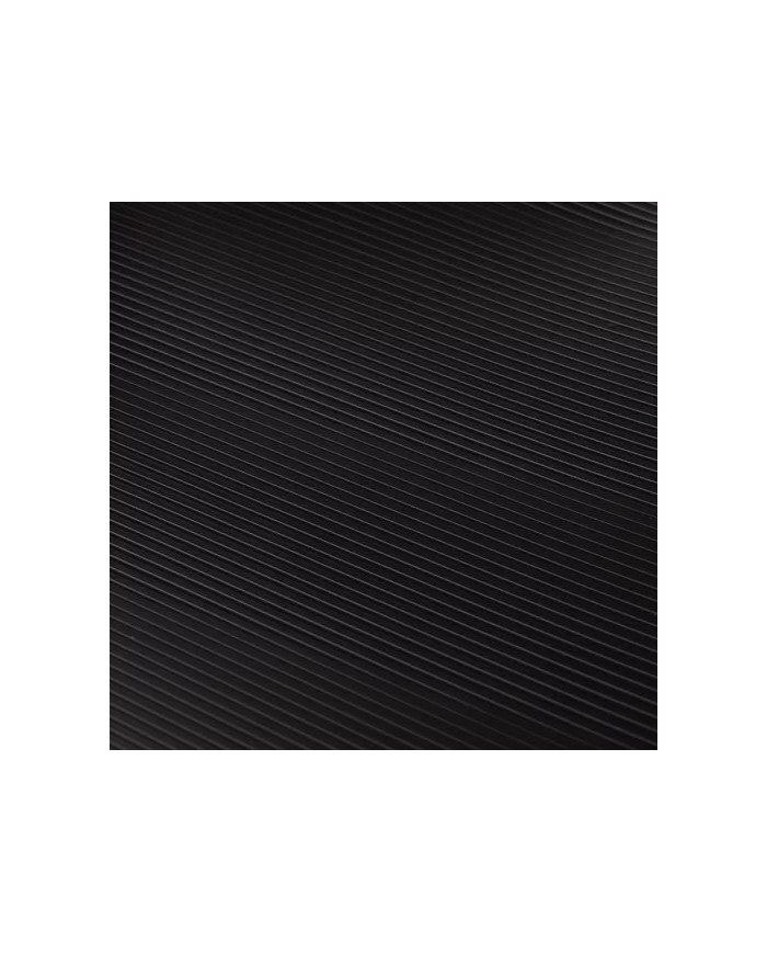 Polipropilen trak za panelno ograjo antracit