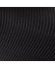 Polipropilen trak za panelno ograjo antracit