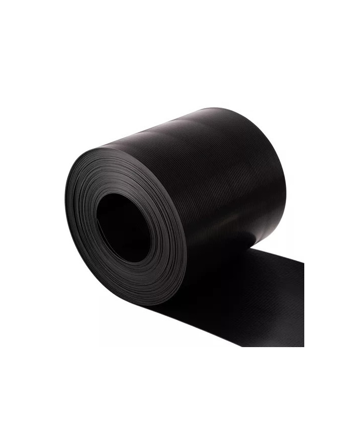 Polipropilen trak za panelno ograjo antracit