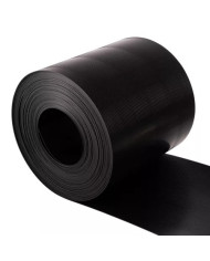 Polipropilen trak za panelno ograjo antracit