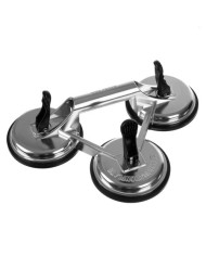 Samodejno izvlečna cev za zrak 10m