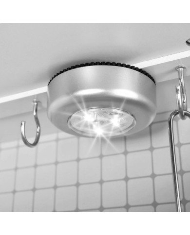 Otroška kuhinja bela XXL