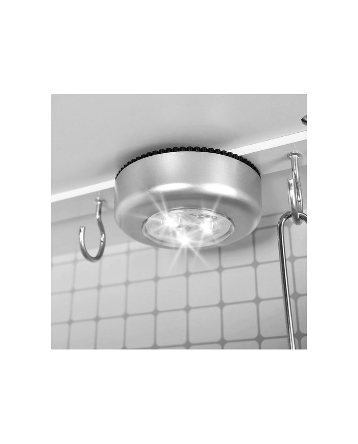 Otroška kuhinja bela XXL