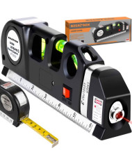 Sponke za POLIPROPILEN ograjni trak 10kos - antracit