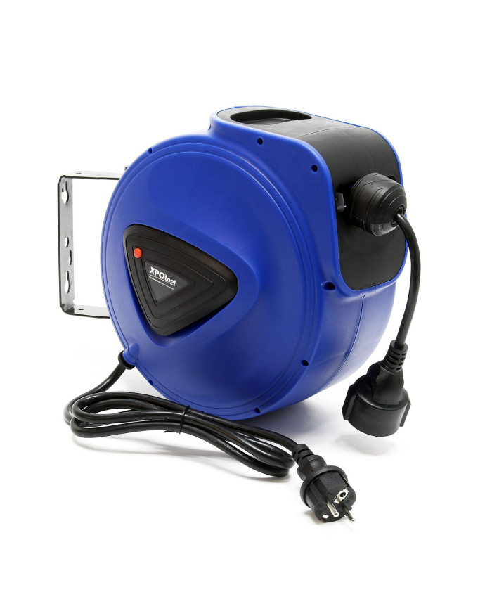 Avtomatski navijalec za kabel 10m