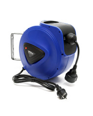 copy of Avtomatski navijalec za kabel 10m