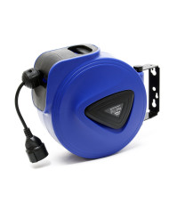 copy of Avtomatski navijalec za kabel 10m