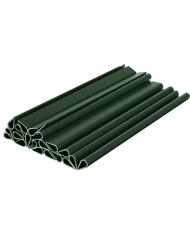 Otroški avto na akumulator bel Rapid Racer