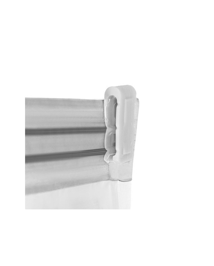 Vakuumske vrečke za shranjevanje in zaščito oblačil in posteljnine 10 kos