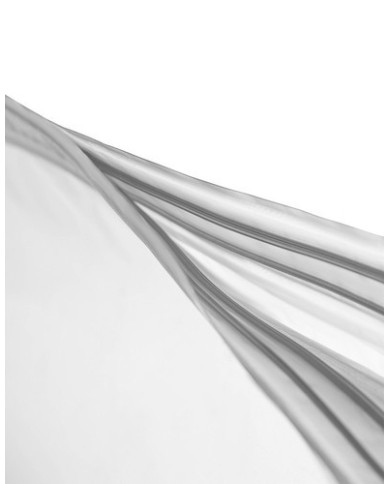 Vakuumske vrečke za shranjevanje in zaščito oblačil in posteljnine 10 kos