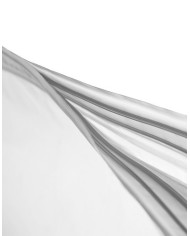 Vakuumske vrečke za shranjevanje in zaščito oblačil in posteljnine 10 kos