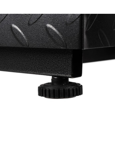 Digitalna elektronska tehtnica do 150kg