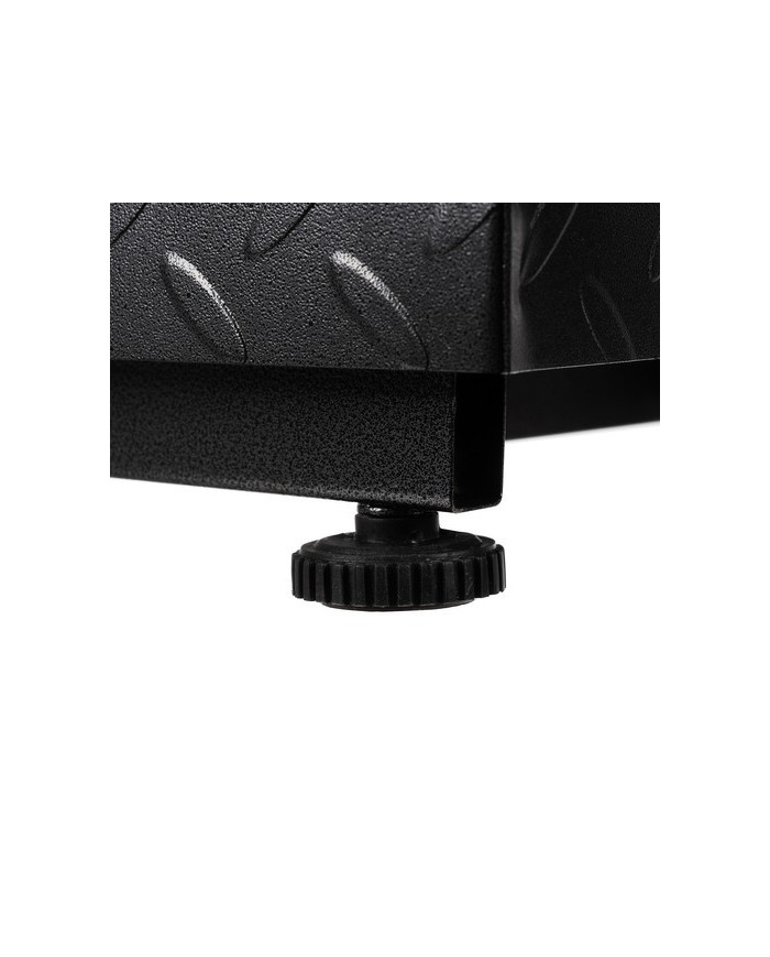 Digitalna elektronska tehtnica do 150kg