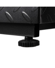 Digitalna elektronska tehtnica do 150kg