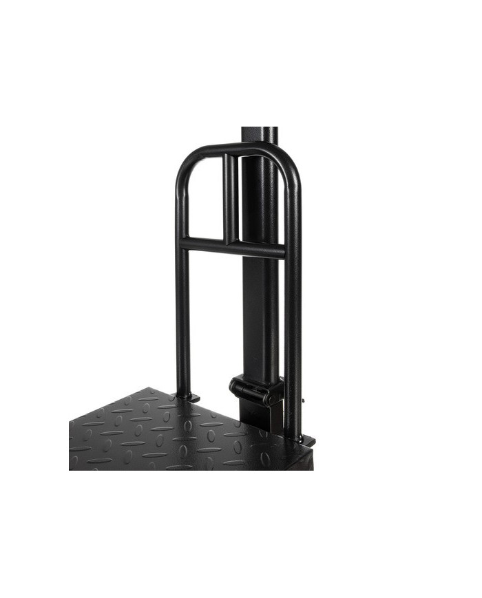 Digitalna elektronska tehtnica do 150kg