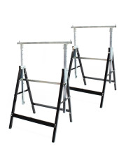 Infrardeči gostinjski terasni grelnik 2000W