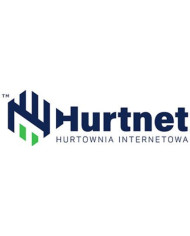 HURTNET