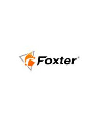 FOXTER