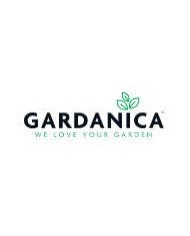 GARDANICA