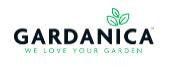 GARDANICA