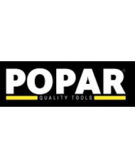 POPAR