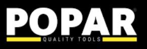 POPAR
