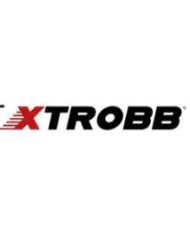 XTROBB