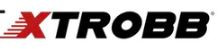 XTROBB