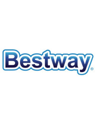 BESTWAY