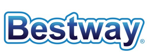BESTWAY