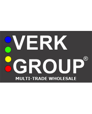 VERK GROUP