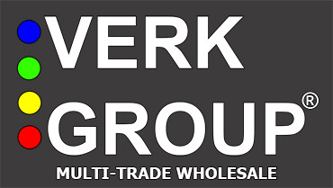 VERK GROUP