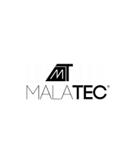 MALATEC