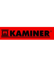 KAMINER