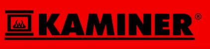 KAMINER